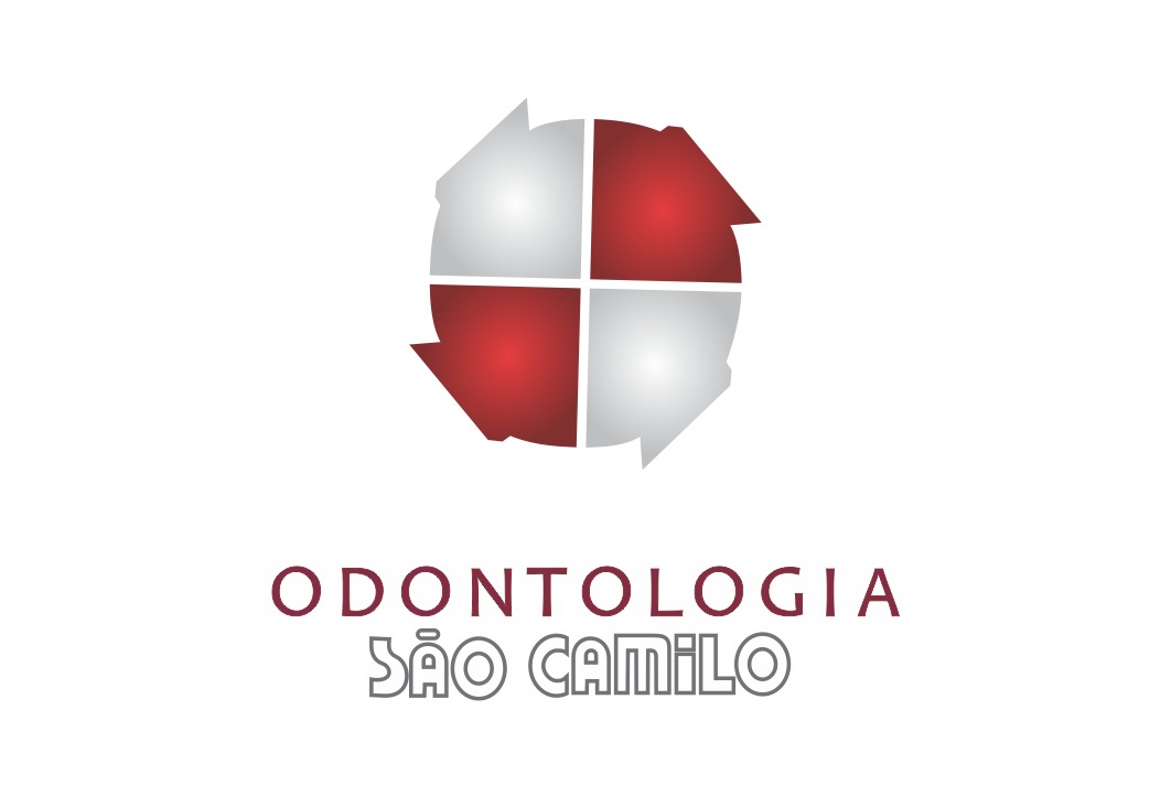 Odonto São Camilo